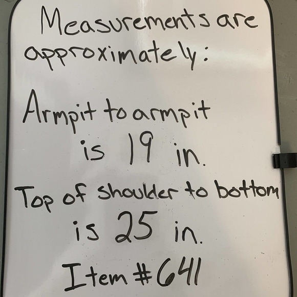 Lou & Grey animal print pocketed crewneck sweatshirt small - Picture 8 of 8